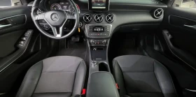 Mercedes-Benz A 200 * АвтоКредит* (ЦЕНА ДО БГ), снимка 6