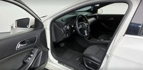 Mercedes-Benz A 200 * АвтоКредит* (ЦЕНА ДО БГ), снимка 8