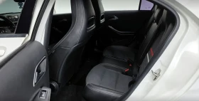 Mercedes-Benz A 200 * АвтоКредит* (ЦЕНА ДО БГ), снимка 13