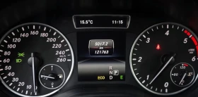 Mercedes-Benz A 200 * АвтоКредит* (ЦЕНА ДО БГ), снимка 7