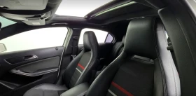Mercedes-Benz A 200 * АвтоКредит* (ЦЕНА ДО БГ), снимка 12