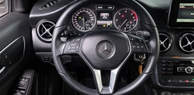 Mercedes-Benz A 200 * АвтоКредит* (ЦЕНА ДО БГ), снимка 11