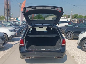 Mercedes-Benz E 350 350cdi 4matic, снимка 7