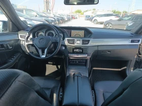 Mercedes-Benz E 350 350cdi 4matic, снимка 9