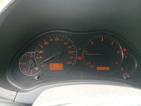 Toyota Avensis D4D , снимка 8
