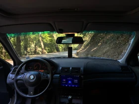 BMW 320 2.2, снимка 7