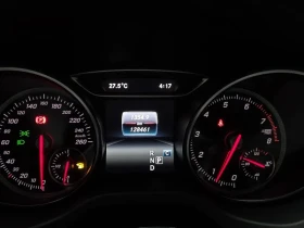 Mercedes-Benz CLA 220 Amg Line, снимка 8