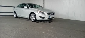 Volvo S60, снимка 1