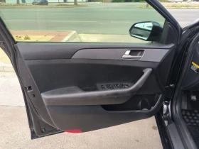 Hyundai Sonata 2.4i-Keyless-Automat-Kamera-Euro-6 | Mobile.bg � ����� ������ 12