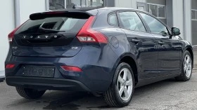 Обява за продажба на Volvo V40 Реален пробег ~12 900 лв. - изображение 4