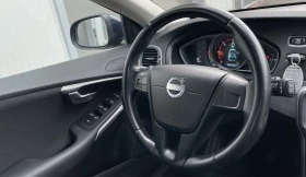 Volvo V40 Реален пробег, снимка 16