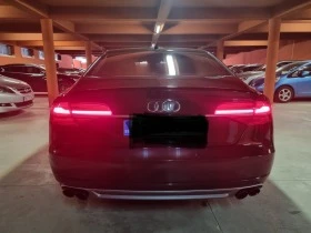 Audi S8 Audi S8  S8+ /  605 hp, снимка 3