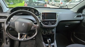 Peugeot 208, снимка 5