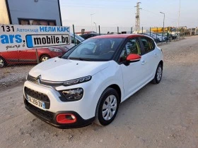 Citroen C3 1.2 i - изображение 1