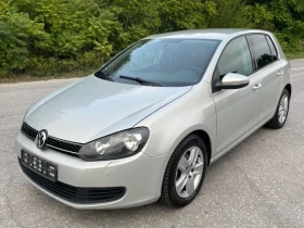 VW Golf 1.6 tdi 105 k.c , ,  | Mobile.bg    1