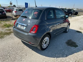 Fiat 500 1.2 | Mobile.bg    3