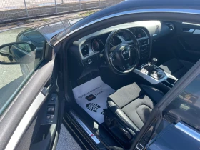 Audi A5 2.0 TDi Full, снимка 7