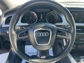 Audi A5 2.0 TDi Full | Mobile.bg    8