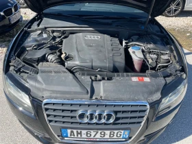 Audi A5 2.0 TDi Full | Mobile.bg    13