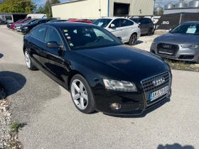 Audi A5 2.0 TDi Full | Mobile.bg    2