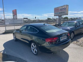 Audi A5 2.0 TDi Full | Mobile.bg    6