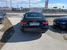 Audi A5 2.0 TDi Full, снимка 5