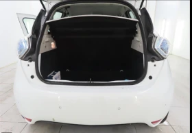 Renault Zoe 40Kwh | Mobile.bg    5