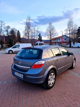 Opel Astra 1.7cdti, снимка 5