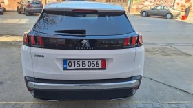 Peugeot 3008 1.6 HDI, снимка 6