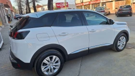 Peugeot 3008 1.6 HDI - 27990 лв. - 58208515 | Car24.bg