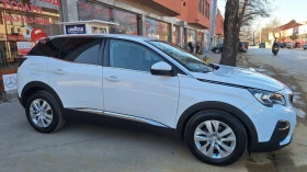 Peugeot 3008 1.6 HDI - 27990 лв. - 58208515 | Car24.bg