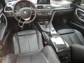 BMW 340 - 30800 лв. - 78292386 | Car24.bg