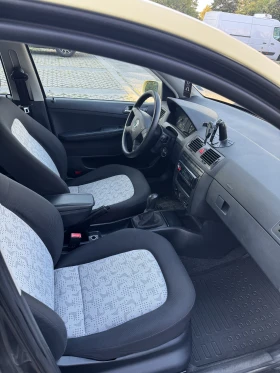 Skoda Fabia | Mobile.bg    10