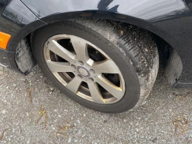 Mercedes-Benz C 250 * CARFAX * АВТОКРЕДИТ - 8999 лв. - 59473304 | Car24.bg