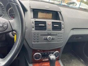 Mercedes-Benz C 250 * CARFAX * АВТОКРЕДИТ - 8999 лв. - 59473304 | Car24.bg
