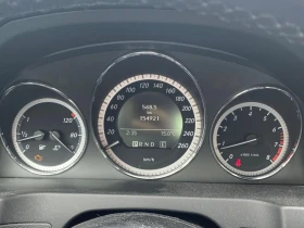 Mercedes-Benz C 250 * CARFAX * АВТОКРЕДИТ - 8999 лв. - 59473304 | Car24.bg
