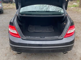 Mercedes-Benz C 250 * CARFAX * АВТОКРЕДИТ - 8999 лв. - 59473304 | Car24.bg