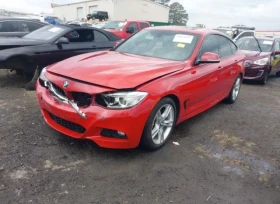 BMW 335 - 18400 лв. - 93000580 | Car24.bg