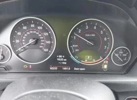 BMW 335 - 18400 лв. - 93000580 | Car24.bg