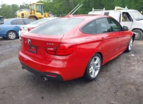 BMW 335 - 18400 лв. - 93000580 | Car24.bg