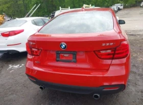 BMW 335 - 18400 лв. - 93000580 | Car24.bg