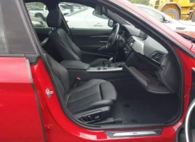 BMW 335 - 18400 лв. - 93000580 | Car24.bg