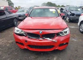 BMW 335 - 18400 лв. - 93000580 | Car24.bg