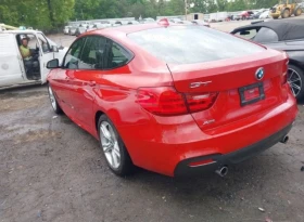 BMW 335 - 18400 лв. - 93000580 | Car24.bg
