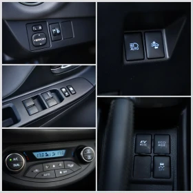 Toyota Yaris 1.5 Hybrid 34000   | Mobile.bg    16