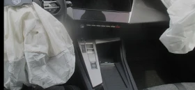 Peugeot 408 1.2GT-LINE | Mobile.bg    5