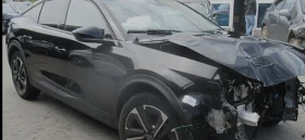 Peugeot 408 1.2GT-LINE | Mobile.bg    2