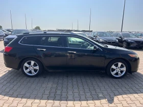 Honda Accord TOURER 2.2D PANORAMA/KOJA EURO 4 - 6600 лв. - 44971585 5