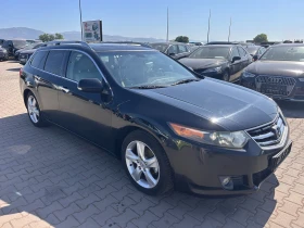     Honda Accord TOURER 2.2D PANORAMA/KOJA EURO 4