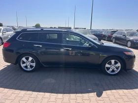 Honda Accord TOURER 2.2D PANORAMA/KOJA EURO 4 | Mobile.bg    5